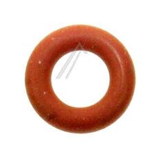 NM01.050 O-RING 2015 SILICON