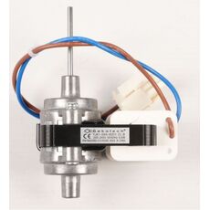 5728030200 Ventilator frigider Beko C00880026