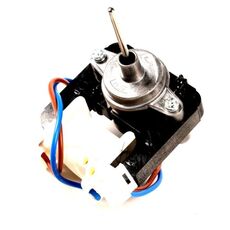 5728030200 Ventilator frigider Beko C00880026, 2 image