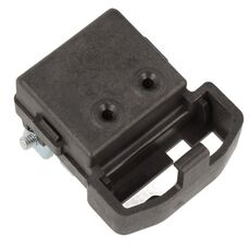 5731010100 Releu de start frigider Beko C00866186 Original, 2 image