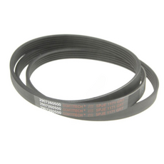 5PJE1171 2907260500 Curea masina de spalat Arctic Beko C00865912 Original