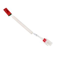 6113200300 Siguranta termica frigider Beko C00876187 Original, 5 image