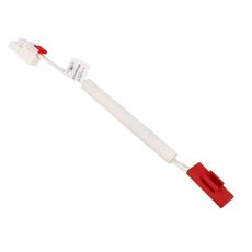 6113200300 Siguranta termica frigider Beko C00876187 Original, 6 image