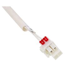 6113200300 Siguranta termica frigider Beko C00876187 Original, 4 image