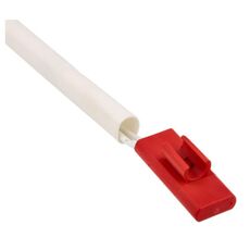 6113200300 Siguranta termica frigider Beko C00876187 Original, 3 image