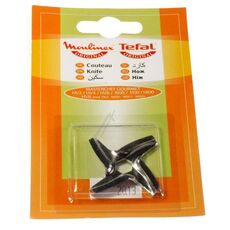 MAADR901 CUTIT PENTRU MASINA DE TOCAT A14/5/DR7/8