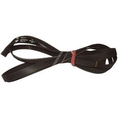 1930H8 CUREA POLI V 1930H8