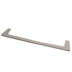 C00114618 PROFIL FATA RAFT STICLA 505X103X8 PW