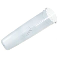 SUPORT FILTRU CYCLONE;VC-TWISTER,PC,-,-NTR,-