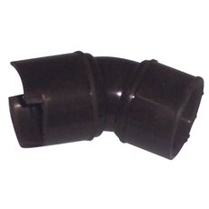 1743640100 FURTUN MASINA DE SPALAT VASE