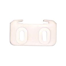 4202340100 GHIDAJ GLISOR (INCORPORAT)