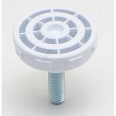 4203930100 PICIOR LUNG AJUSTABIL