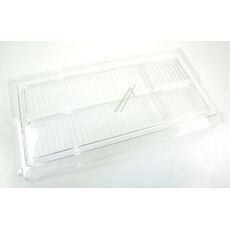 4249010200 RAFT PLASTIC CONGELATOR (70 CM SEF 97 )
