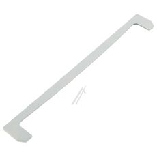 4812260100 PROFIL FRONTAL RAFT DE STICLA / DIFFUSION (45CM)