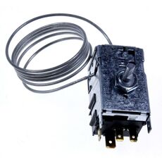 077B5224 TERMOSTAT FRIGIDER