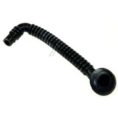 RACORD FLEXIBIL PL.CA PS-06