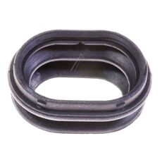 GARNITURA PT MASINA DE SPALAT VASE