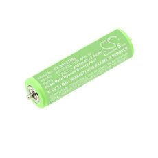 Acumulator Ni-Mh 1,2V-2000MAH aparat de ras Braun