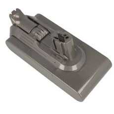Acumulator aspirator Dyson BAT58009