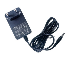 Alimentator PSE50374EU aspirator Bosch