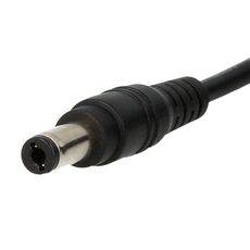 Alimentator PSE50374EU aspirator Bosch, 2 image