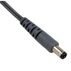 Alimentator aspirator Rowenta SS-2230002365 Original, 2 image