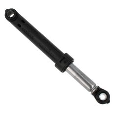 Amortizor masina de spalat Bosch 11013282, 2 image