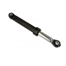 Amortizor telescopic Amica 1035614 Original