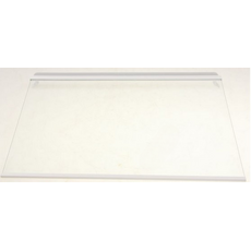 Ansamblu raft sticla frigider Arctic C00879644 Original