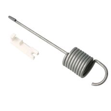 Arc cuva masina de spalat Electrolux 4055409751 Original