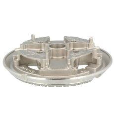 Arzator aragaz Electrolux 140036558017 Original, 2 image