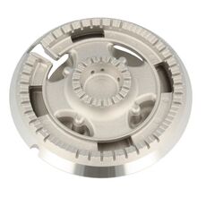 Spliter flacara aragaz Bosch 12012393 Original