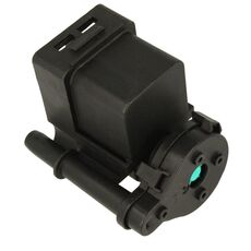 B13-6AA01120 Pompa uscator Samsung DC31-00105A