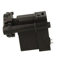 B13-6AA01120 Pompa uscator Samsung DC31-00105A, 2 image