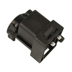 B13-6AA01120 Pompa uscator Samsung DC31-00105A, 4 image