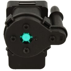 B13-6AA01120 Pompa uscator Samsung DC31-00105A, 5 image