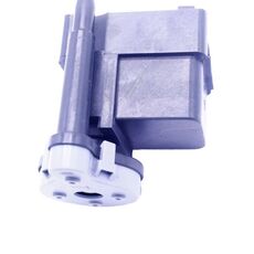 B13-6B Pompa condens uscator Electrolux 8581258349217 Original