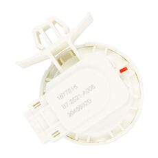 B7-2521-A005 Presostat masina de spalat Gorenje HK1577216 Original