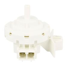 B7-2521-A005 Presostat masina de spalat Gorenje HK1577216 Original, 2 image