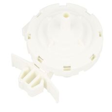 B7-2521-A005 Presostat masina de spalat Gorenje HK1577216 Original, 3 image