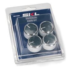 BUTON UNIVESRAL ALB AX LUNG KIT 4 BUC SKL