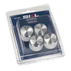 BUTON UNIVESRAL ALB AX LUNG KIT 4 BUC SKL