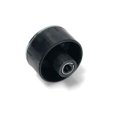 BUTON UNIVESRAL NEGRU AX LUNG KIT 4 BUC SKL, 3 image