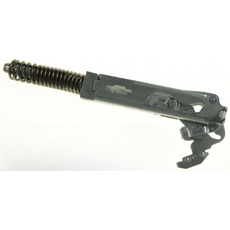 Balama usa cuptor Gorenje 633340 Original