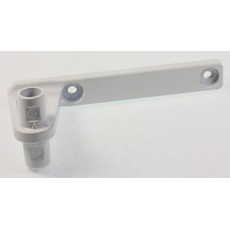 Balama usa frigider Bosch 00754205 Original