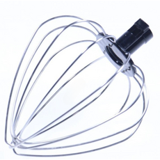 Batator robot de bucatarie MMC1000XE Gorenje 819190 Original