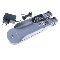 Baza incarcare cu alimentator aspirator Gorenje 815451 Original