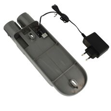 Baza incarcare cu alimentator aspirator Gorenje 815451 Original, 2 image