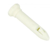 Bolt 14MM amortizor telescopic Panasonic 42025094 Original