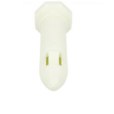 Bolt 14MM amortizor telescopic Panasonic 42025094 Original, 2 image